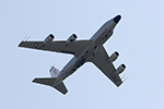 RC-135V Rivet Joint