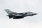 Tornado GR.4