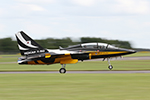 Waddington 2012