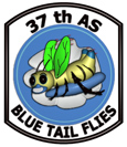 37AS patch