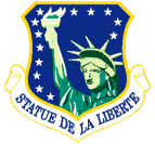 48th FW - The Liberty Wing