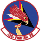 492FS patch