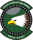 555FS patch