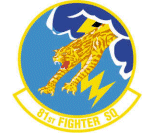 81FS patch