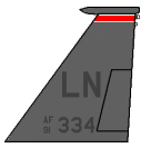 494th FS